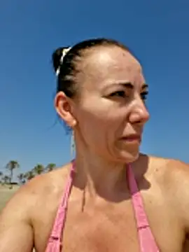 milflovelyxxx online show from July 8, 2026, 8:52 am