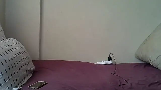 AddictiveAssCurves online show from March 24, 2026, 11:37 am