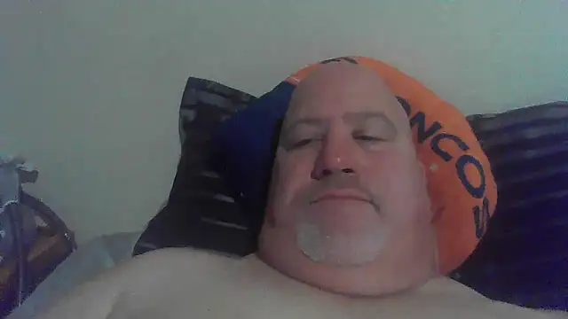 Bigbear0563 online show from December 4, 2024, 3:21 pm