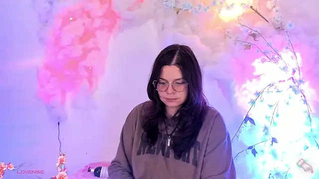 Mey moon online show from January 26, 2025, 11:29 pm