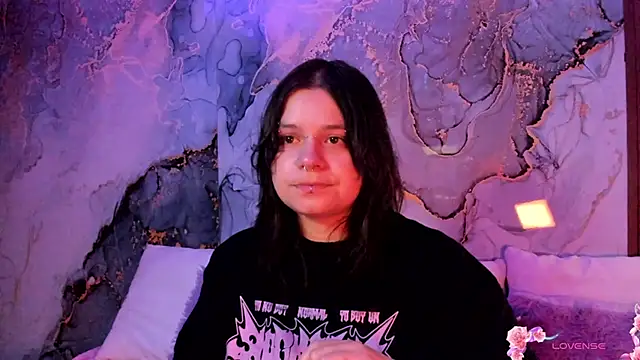 Mey moon online show from November 20, 2025, 11:26 pm