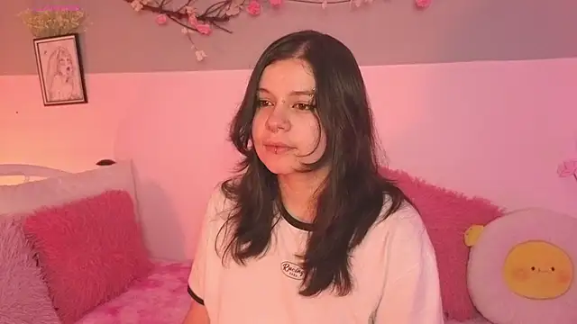 Mey moon online show from March 26, 2026, 2:17 am