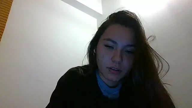  andygirl online show from December 29, 2024, 12:20 am