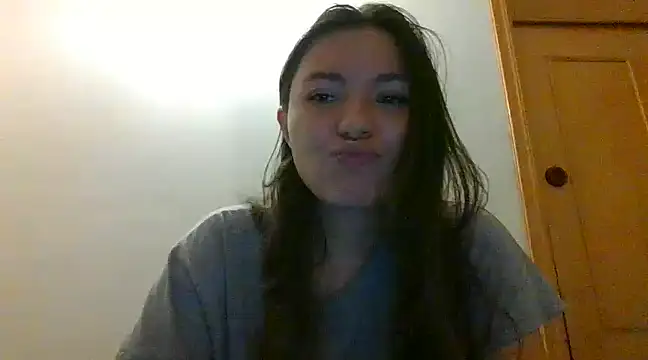  andygirl online show from December 29, 2024, 6:24 am