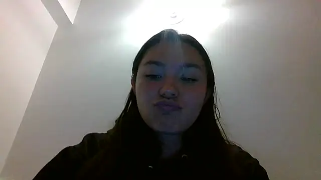  andygirl online show from January 27, 2025, 2:53 am