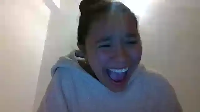  andygirl online show from January 31, 2025, 1:33 am