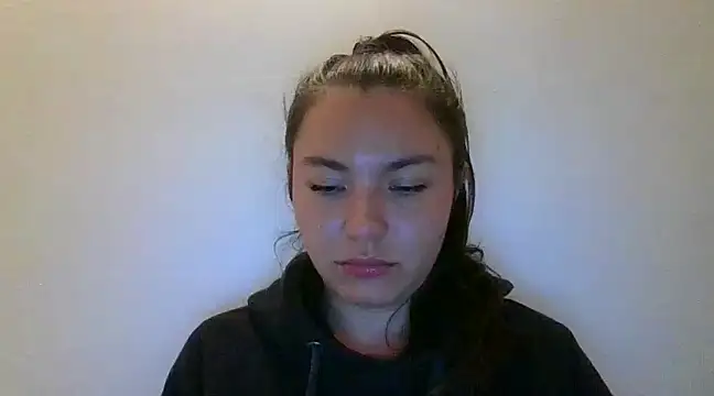  andygirl online show from February 27, 2025, 3:14 am