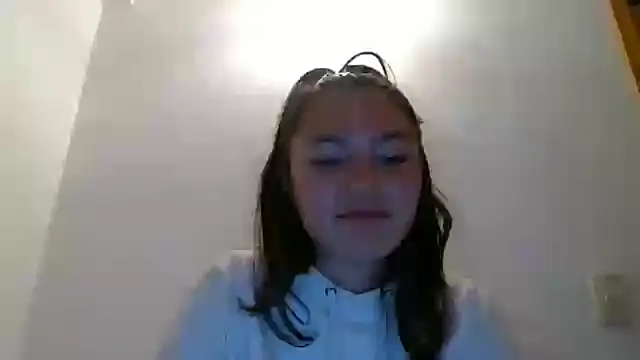  andygirl online show from March 12, 2025, 12:42 am