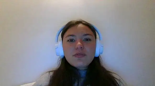  andygirl online show from March 14, 2025, 2:42 am