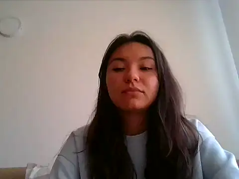  andygirl online show from October 15, 2025, 11:54 am