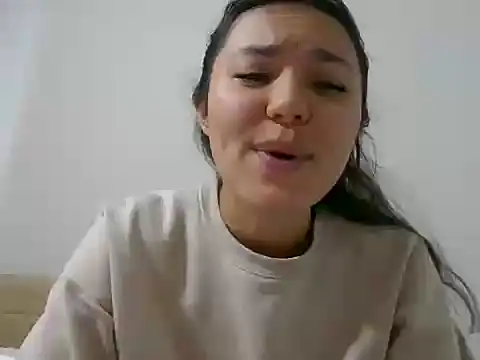  andygirl online show from January 7, 2026, 12:46 am