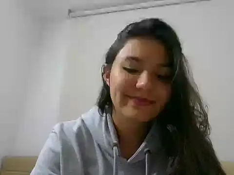  andygirl online show from January 8, 2026, 11:40 pm