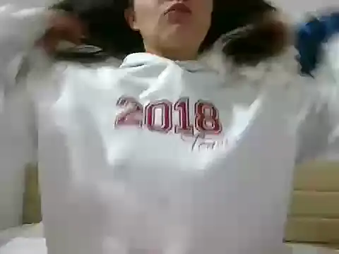  andygirl online show from January 10, 2026, 12:23 am