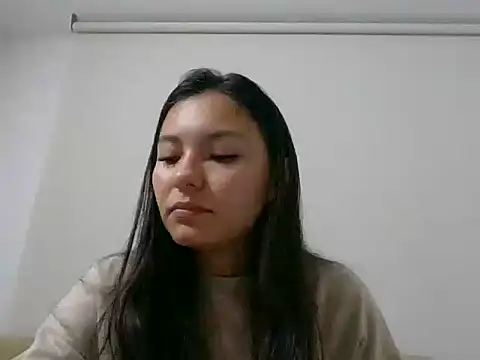  andygirl online show from January 12, 2026, 11:43 pm