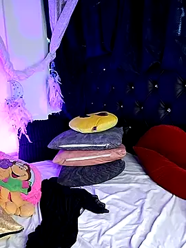 Piafisher1 online show from March 9, 2025, 7:15 pm