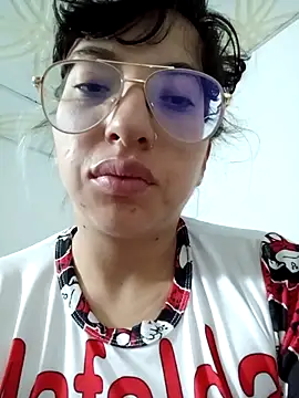 Piafisher1 online show from March 17, 2025, 9:55 am