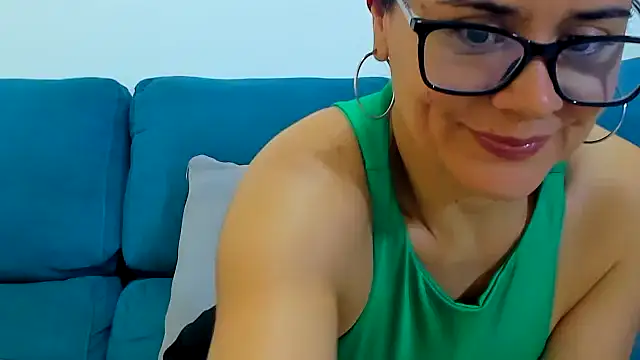Snapshot of Sami_Hotie1 chatting on July 27, 2026, 7:54 pm Sami Hotie1 online show from July 27, 2026, 7:54 pm