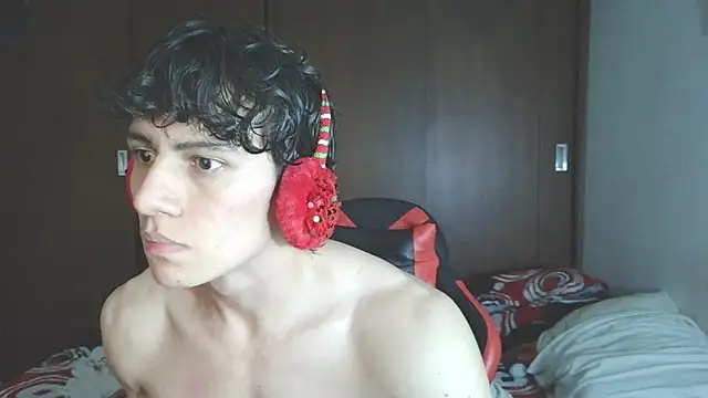 aresholland online show from January 15, 2026, 2:16 am