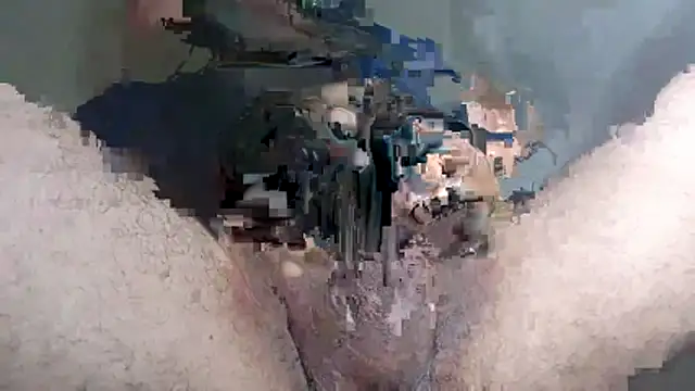 draculaa1 online show from April 15, 2026, 10:32 pm