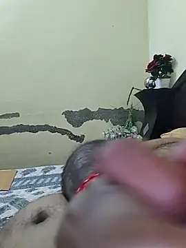 lovetime 2024 online show from October 17, 2025, 4:04 am