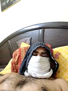 lovetime 2024 online show from March 16, 2026, 3:56 am