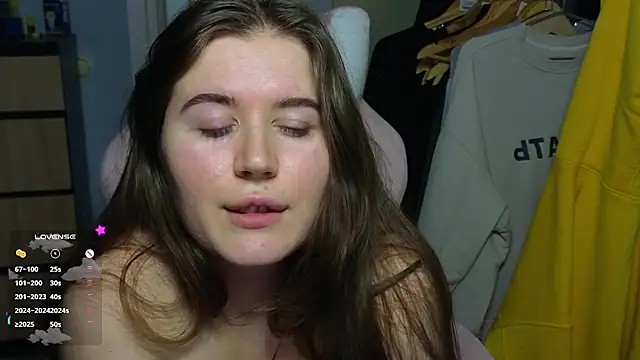   Samer  online show from December 24, 2024, 6:50 pm