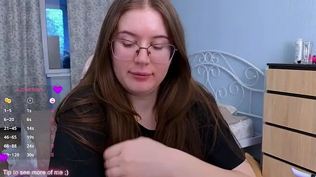   Samer  online show from March 13, 2025, 3:54 am