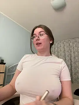   Samer  online show from March 21, 2025, 1:24 am