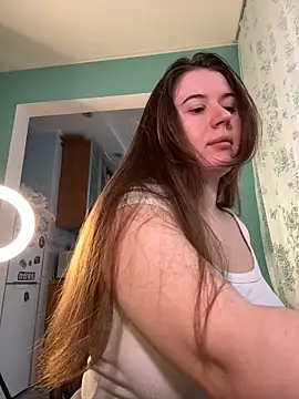   Samer  online show from December 16, 2025, 6:40 am