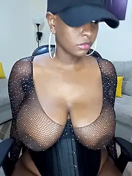 Sexy panda69 online show from January 19, 2025, 2:49 pm