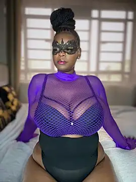 Sexy panda69 online show from March 1, 2026, 2:19 pm