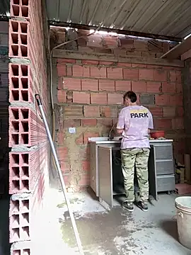 TamySweetness online show from September 14, 2025, 1:21 pm