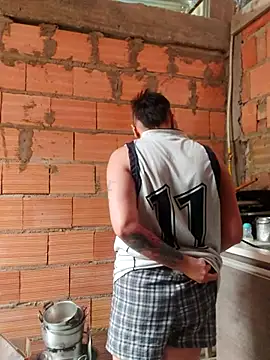 TamySweetness online show from September 17, 2025, 4:08 pm