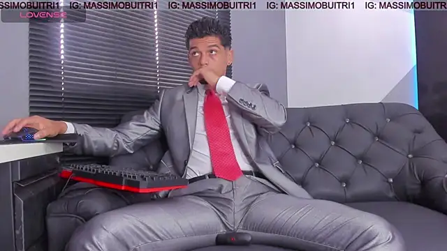 Snapshot of massimo_g chatting on June 12, 2026, 1:10 pm massimo g online show from June 12, 2026, 1:10 pm