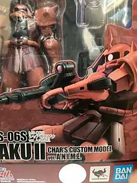 wSilEliaXm online show from January 25, 2025, 6:12 am