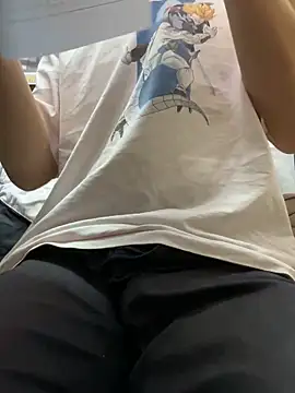 wSilEliaXm online show from February 22, 2025, 6:06 am