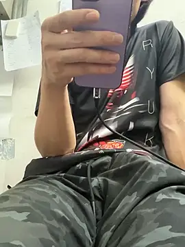 wSilEliaXm online show from September 20, 2025, 6:47 am