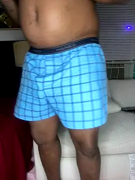 africandickxxl online show from November 13, 2025, 10:03 am