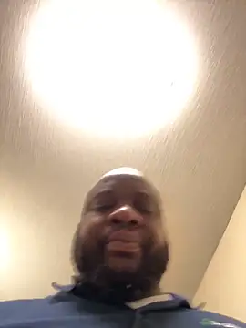 africandickxxl online show from November 23, 2025, 1:22 pm