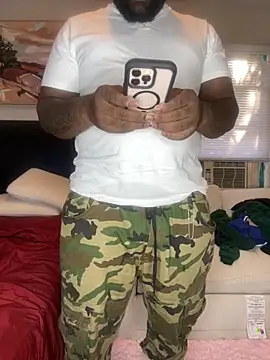 africandickxxl online show from November 27, 2025, 7:27 pm