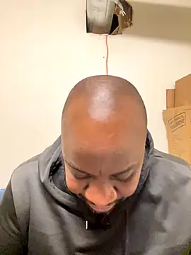 africandickxxl online show from December 2, 2025, 1:39 pm