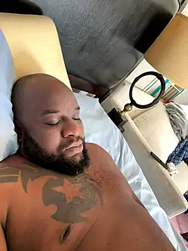 africandickxxl online show from December 13, 2025, 8:25 pm