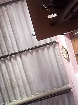 Snapshot of its_jonnyself chatting on March 4, 2026, 8:53 am its jonnyself online show from March 4, 2026, 8:53 am