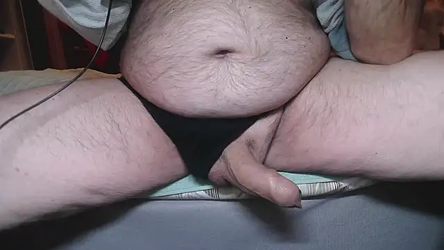 marcello21cm online show from April 1, 2026, 6:49 pm