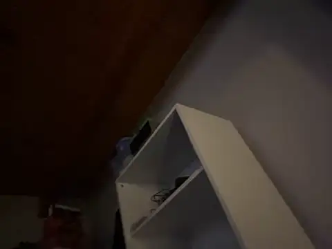 Helly069 online show from December 5, 2025, 11:30 am