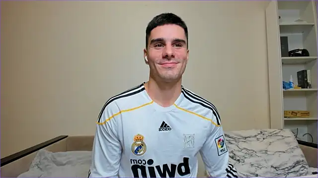 sam huston online show from December 19, 2024, 10:53 pm