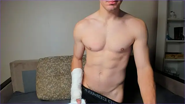 sam huston online show from October 9, 2025, 11:14 pm