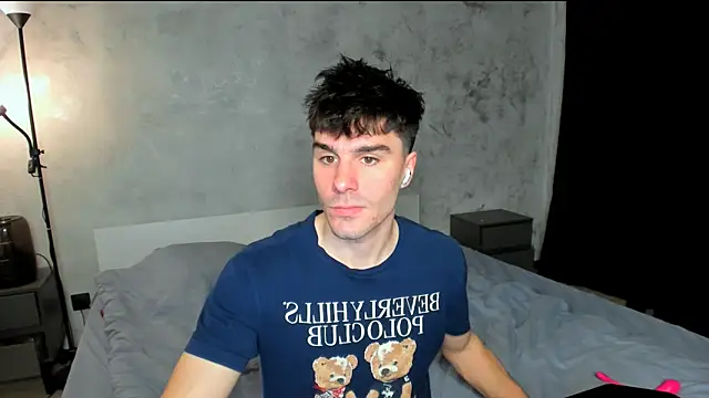 sam huston online show from June 3, 2026, 2:58 am