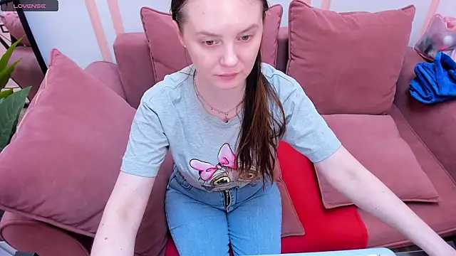 Snapshot of JannaVerdi_ chatting on March 13, 2026, 6:31 am JannaVerdi online show from March 13, 2026, 6:31 am