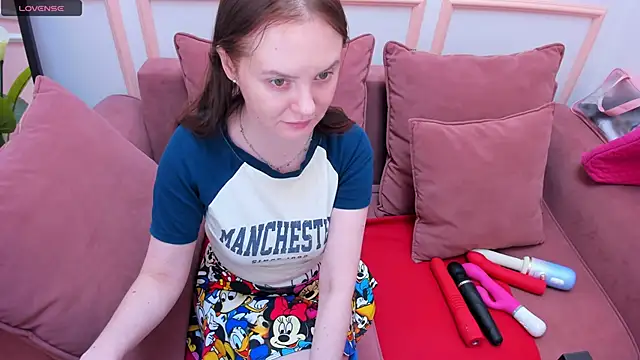 Snapshot of JannaVerdi_ chatting on March 25, 2026, 6:41 am JannaVerdi online show from March 25, 2026, 6:41 am